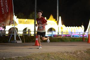 BIB: 
                            <button type="button" onclick="openModal(27845306)" class="btn btn-primary btn-sm float-right btn-popup" data-toggle="modal" data-target=".modal-high-quality">
                        <i class="fas fa-shopping-cart"></i> Add to Cart
                    </button>
                                            <button type="button" onclick="isThisMe(27845306, true)" class="btn btn-success btn-sm float-right btn-popup btn-isme hidden" data-toggle="tooltip" data-placement="bottom" title="นี่คือรูปของคุณใช่ไหม คลิกที่นี่เพื่อเอาเข้าอัลบั้ม">
                        <i class="fas fa-plus"></i> Add to album
                    </button>
                    <button type="button" onclick="isThisMe(27845306, false)" class="btn btn-warning btn-sm float-right btn-popup btn-isnotme hidden">
                        <i class="fas fa-ban"></i> Remove from album
                    </button>